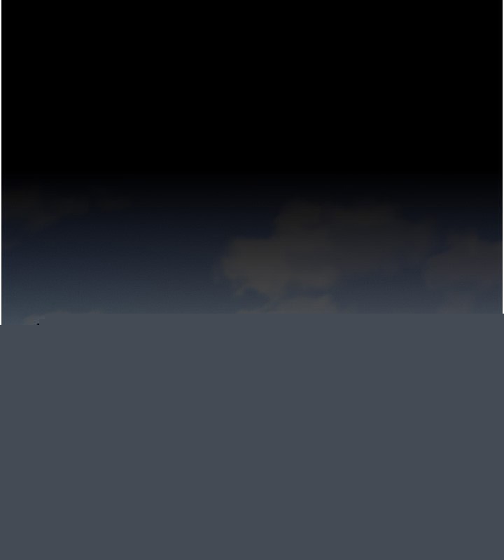 225.jpg