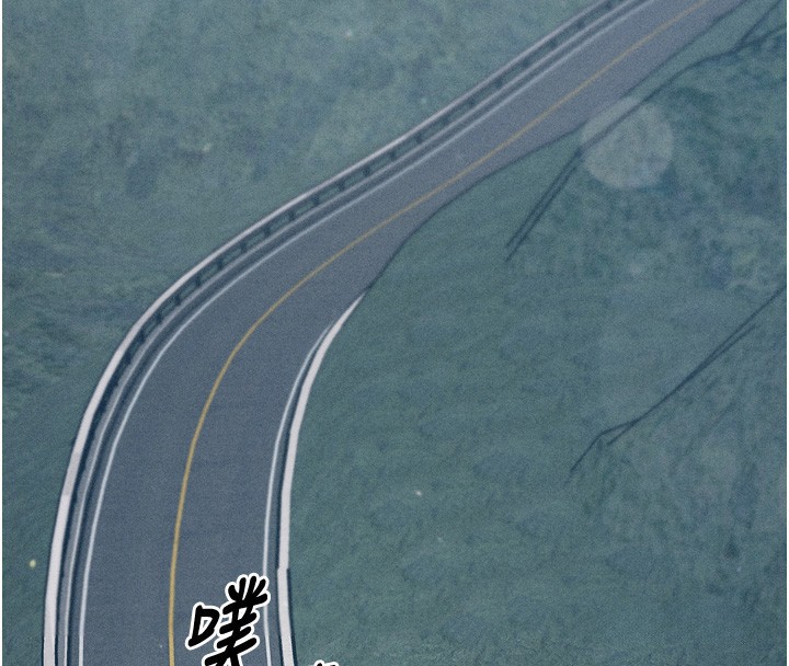 227.jpg