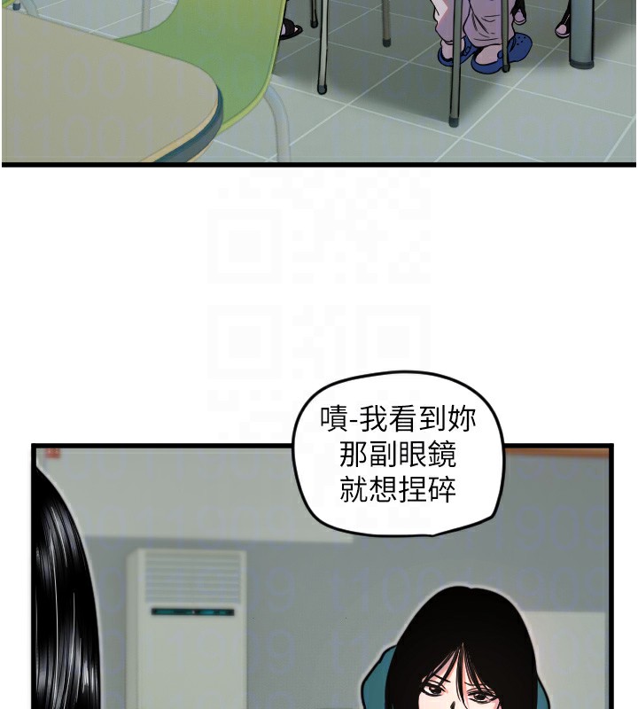 55.jpg