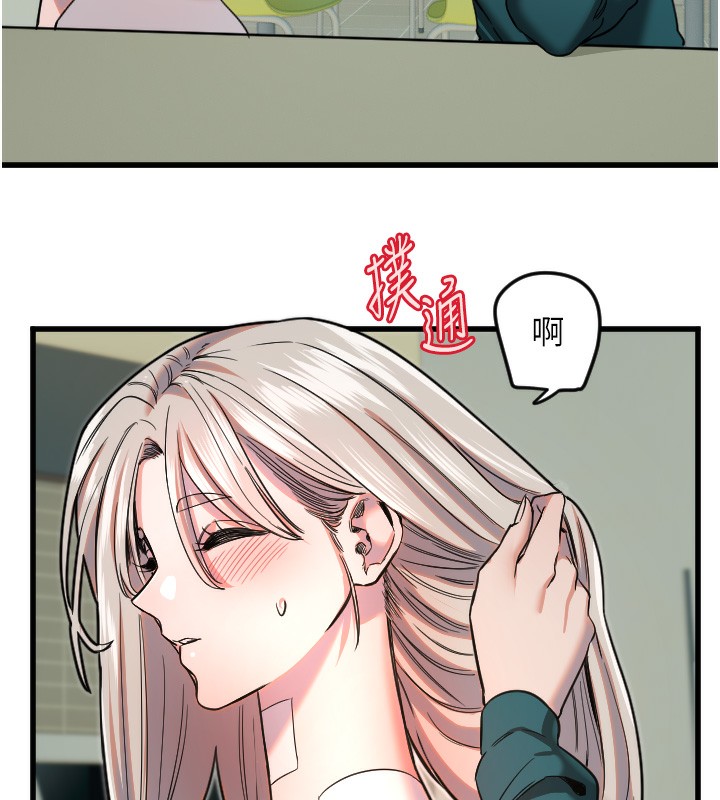 62.jpg