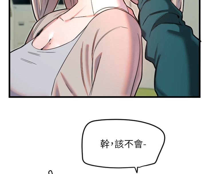 63.jpg