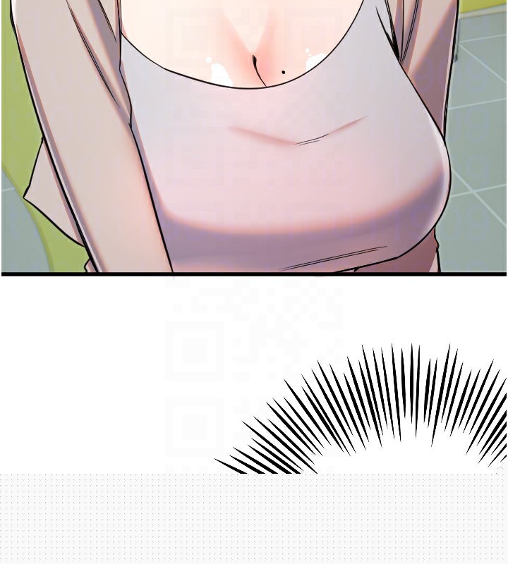 68.jpg