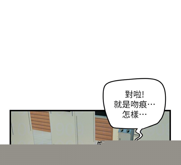 71.jpg
