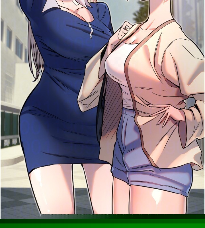 86.jpg