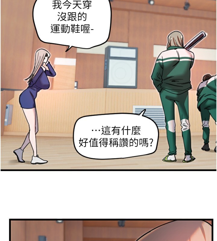 109.jpg