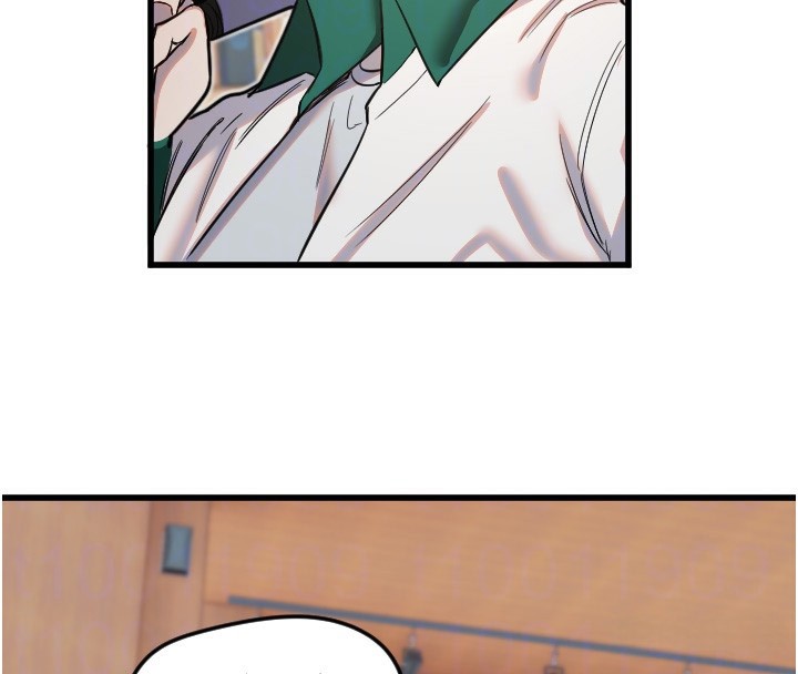 108.jpg