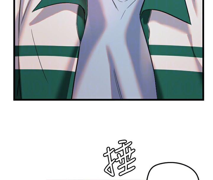 123.jpg