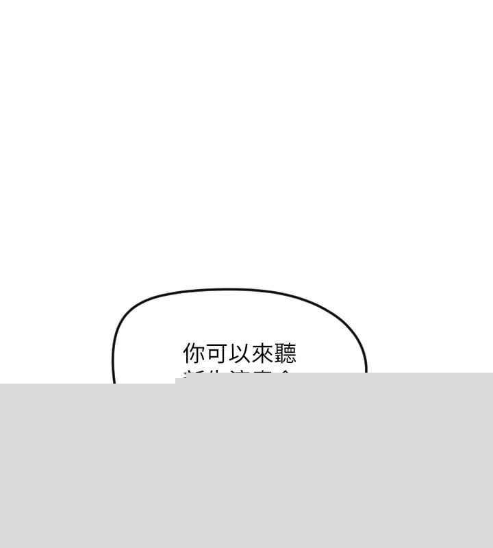 141.jpg