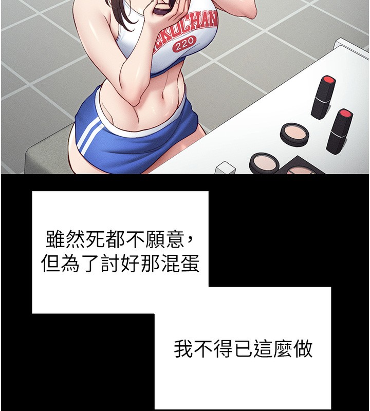 72.jpg
