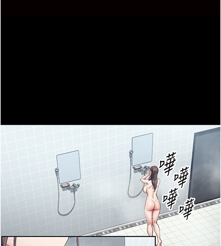 68.jpg