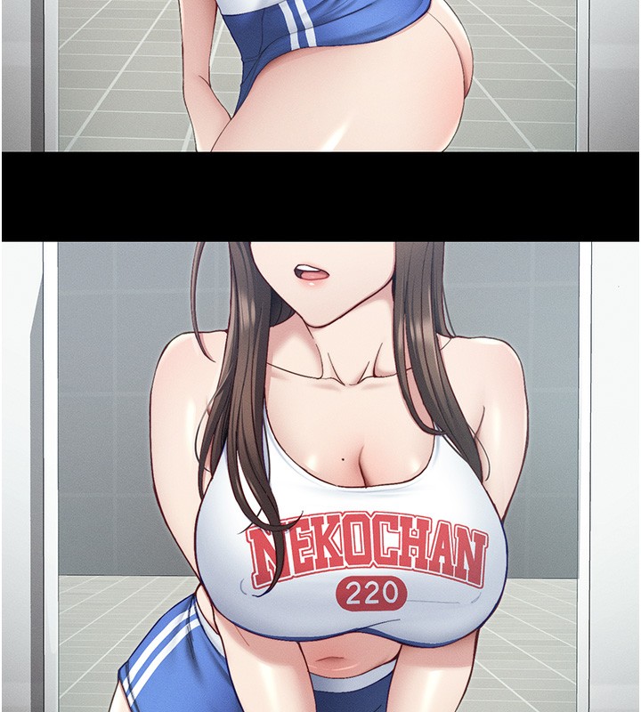 74.jpg