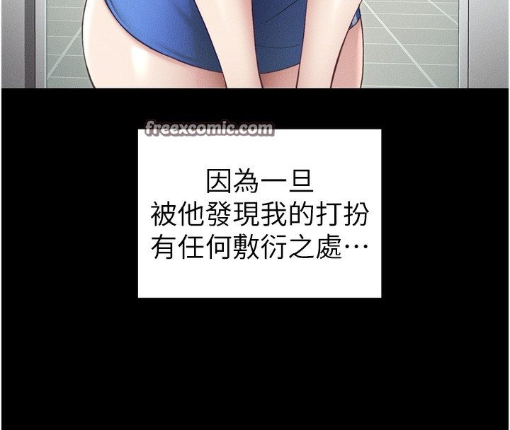 75.jpg