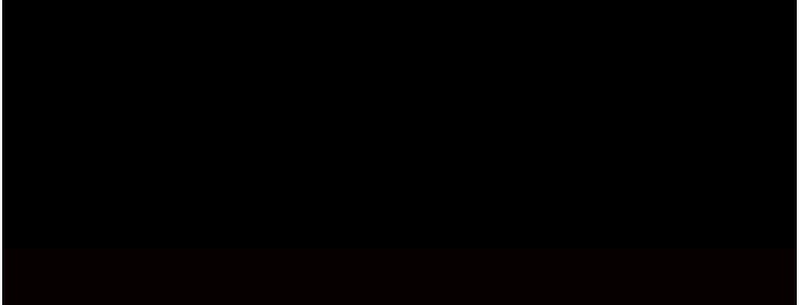 87.jpg