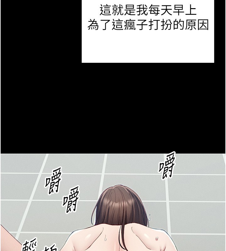 92.jpg