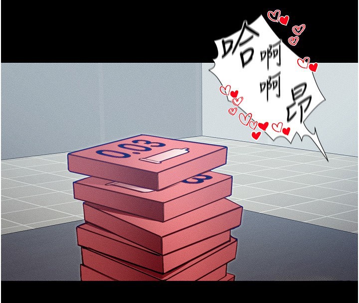 95.jpg