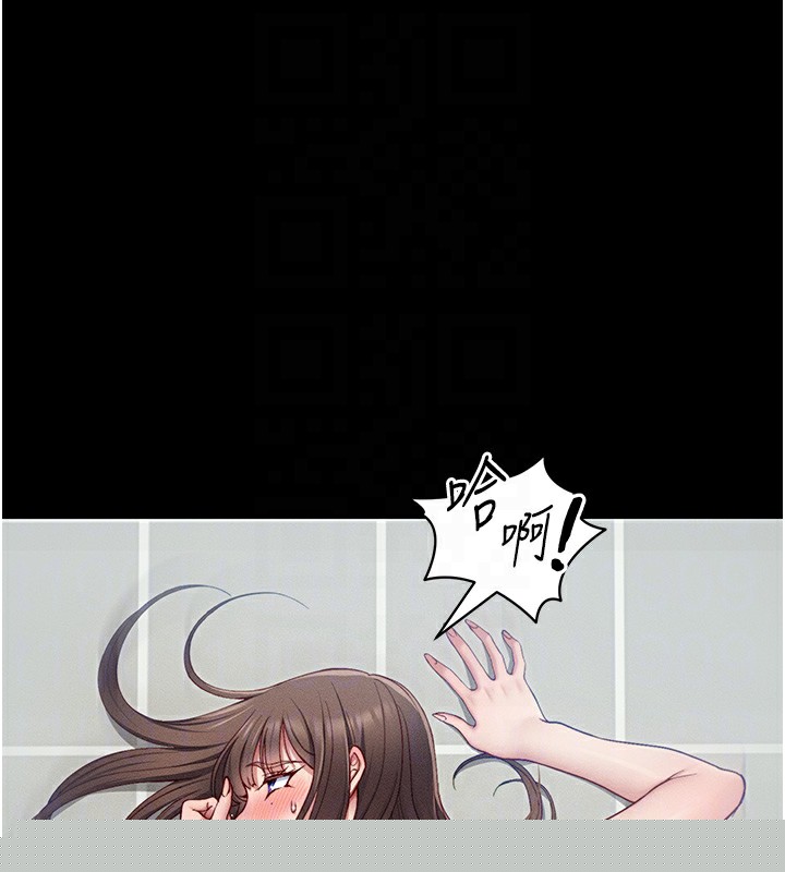 96.jpg