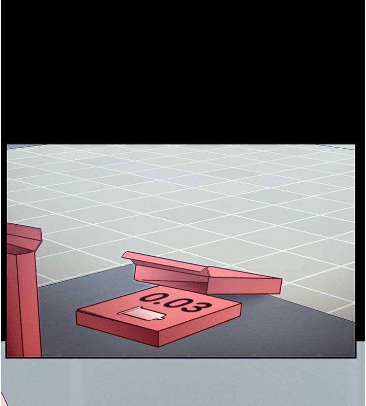 102.jpg