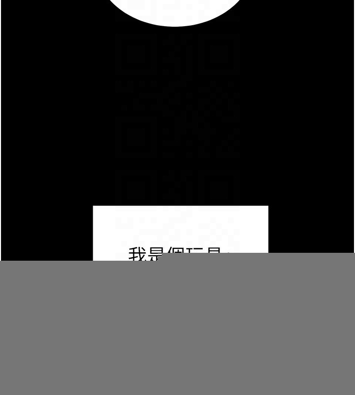 106.jpg
