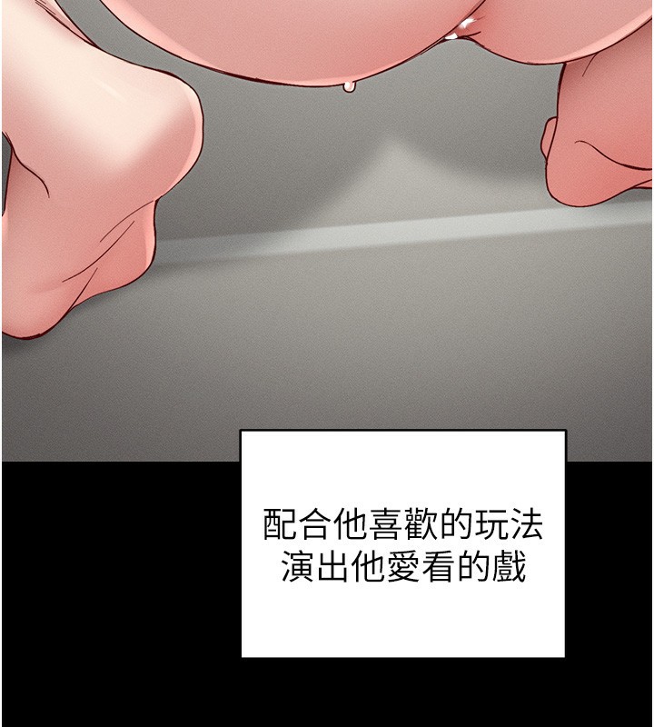 110.jpg