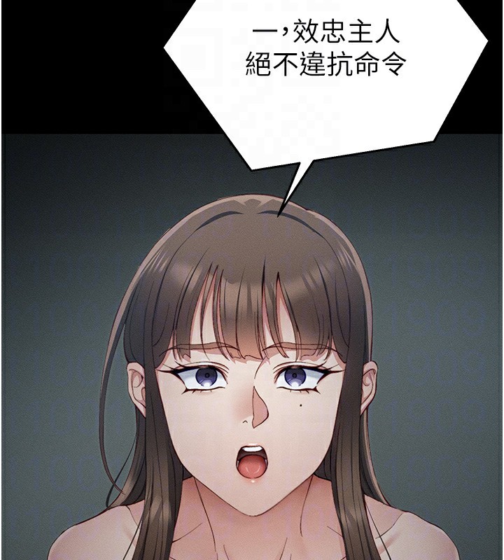 121.jpg