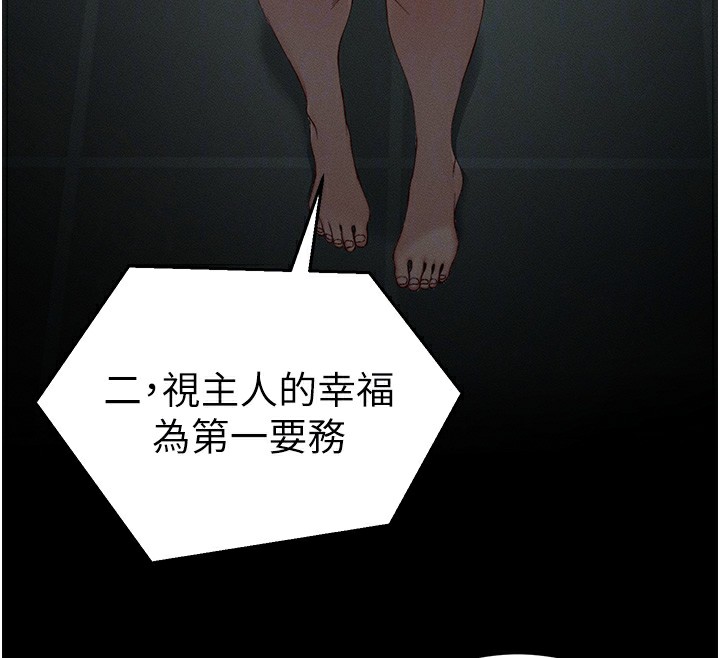 123.jpg