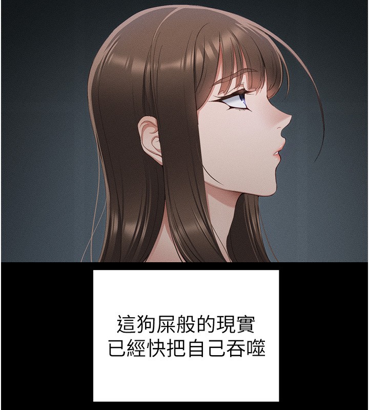 126.jpg