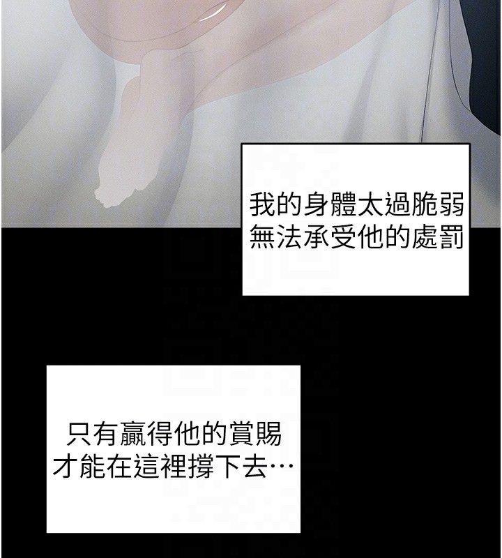 129.jpg