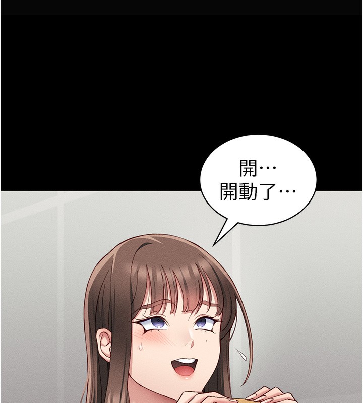 138.jpg