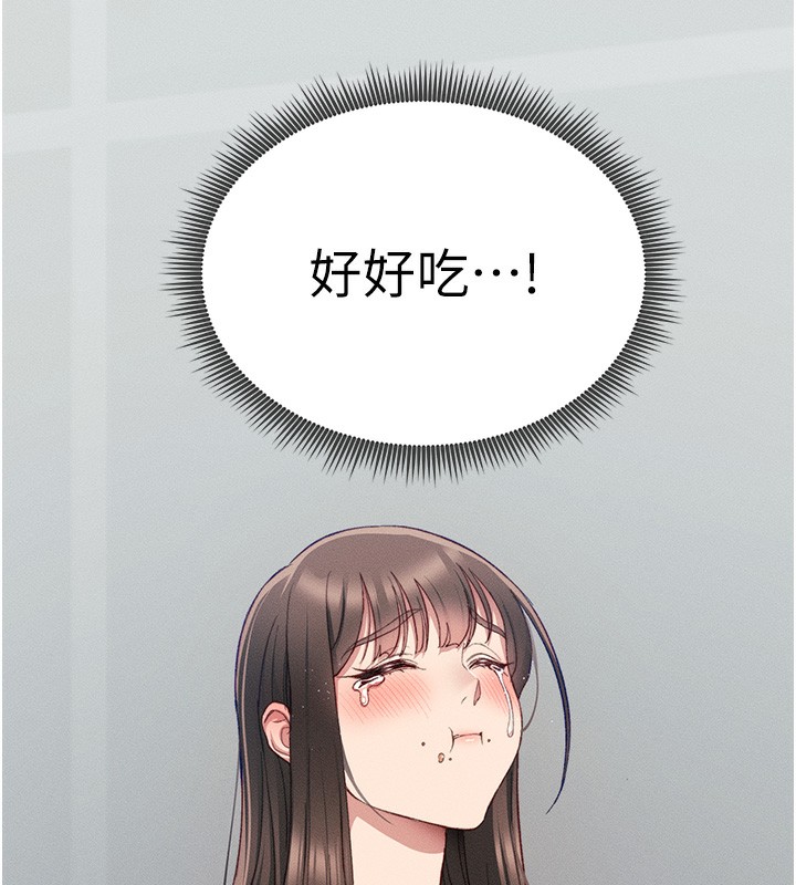 142.jpg