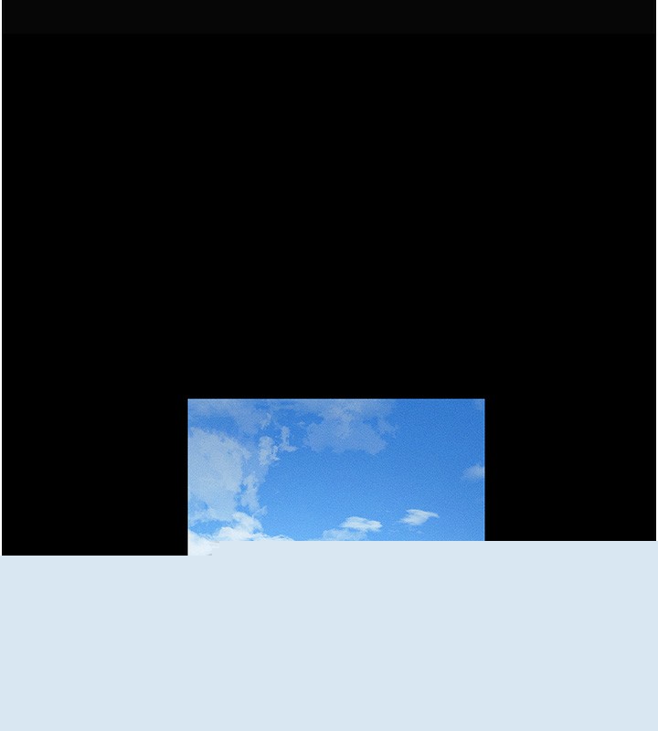 148.jpg
