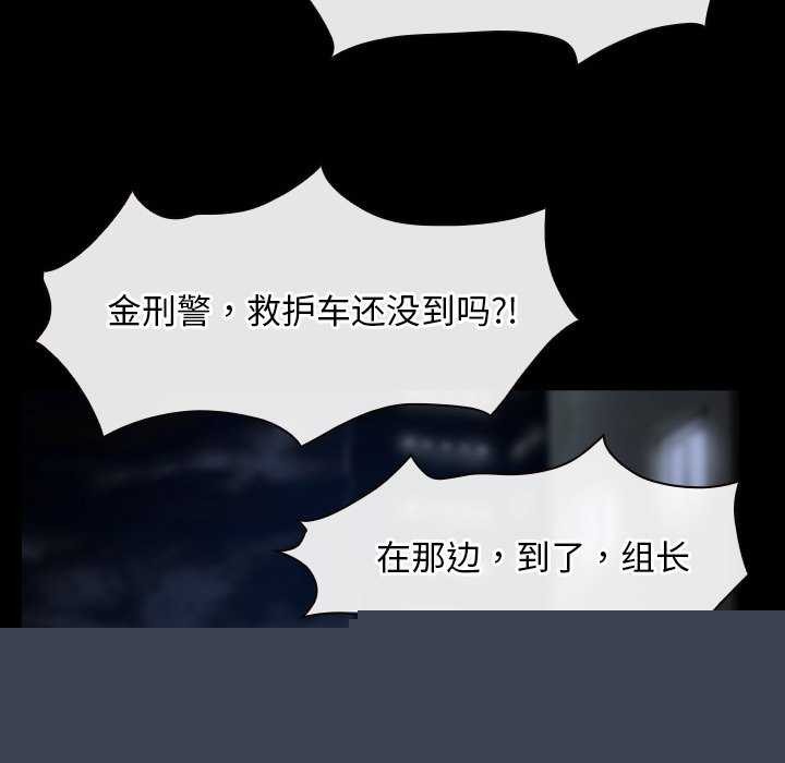 89.jpg