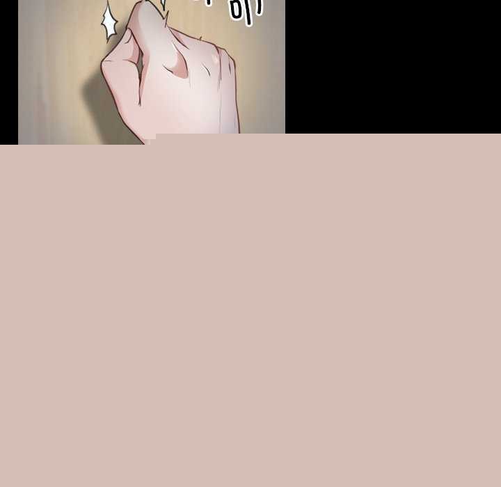 123.jpg