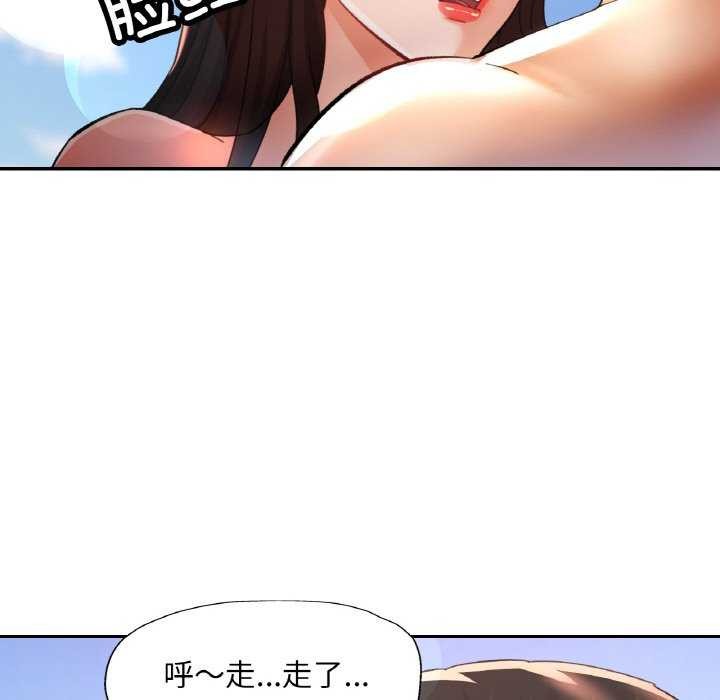56.jpg