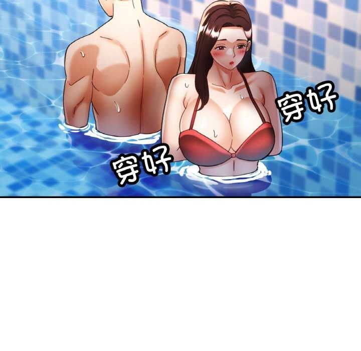 59.jpg