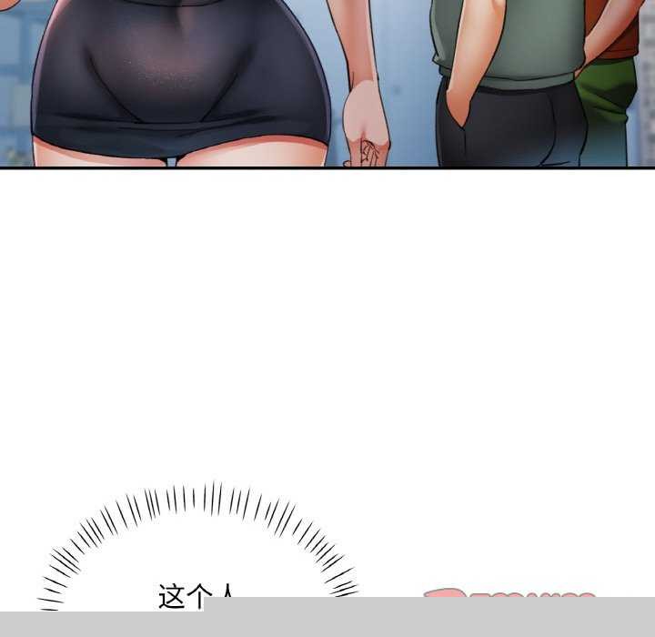 75.jpg