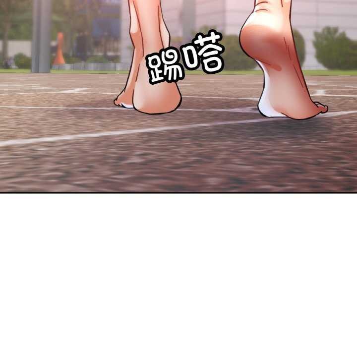 106.jpg