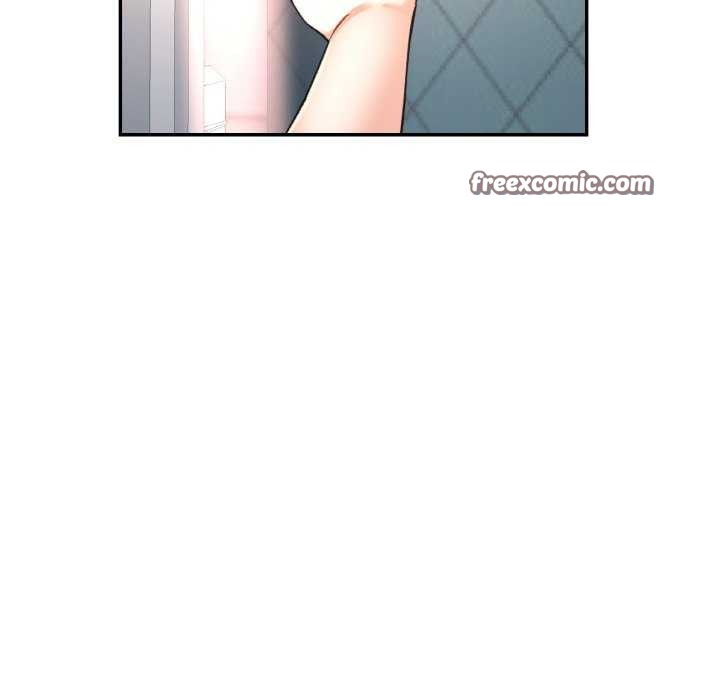 112.jpg