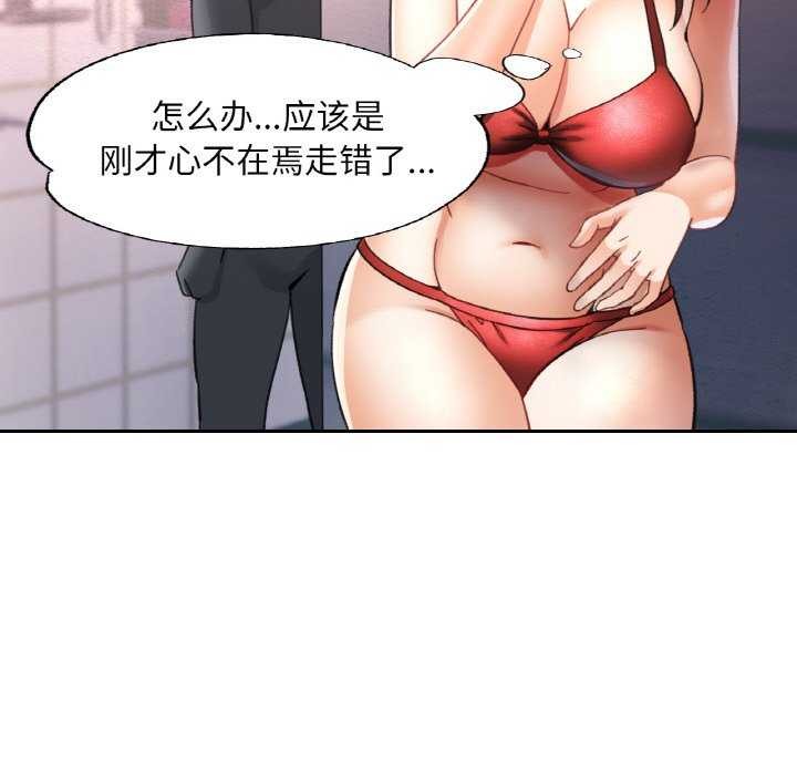118.jpg