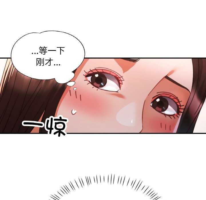 119.jpg