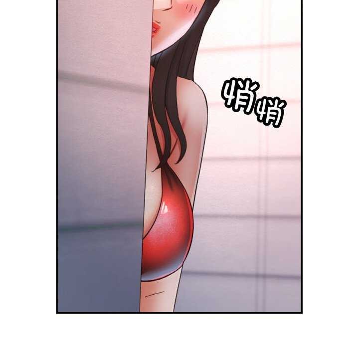 121.jpg
