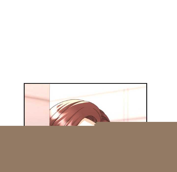 129.jpg