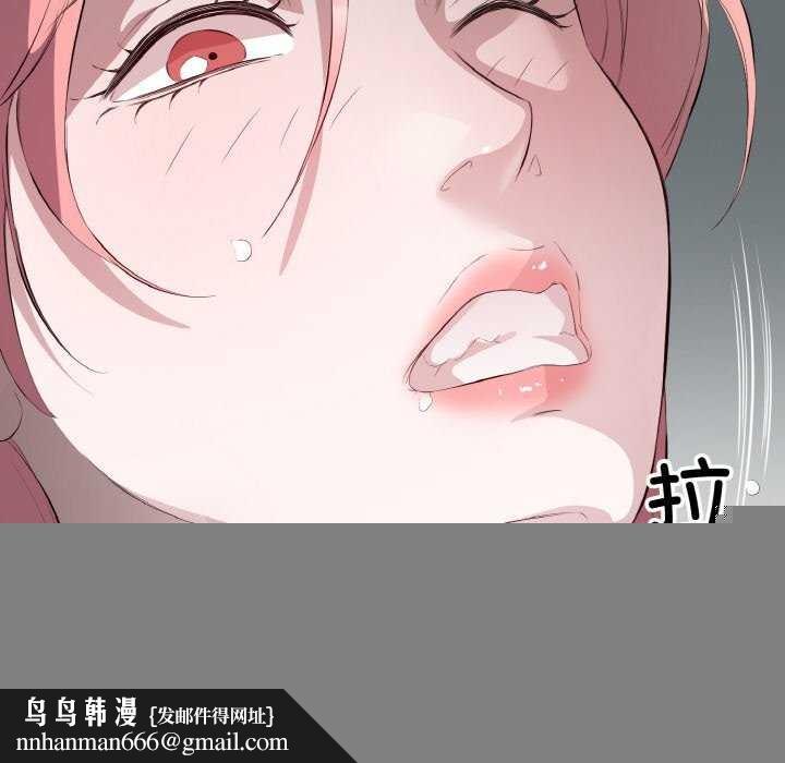 51.jpg