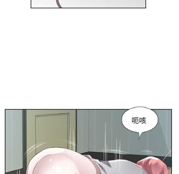 55.jpg