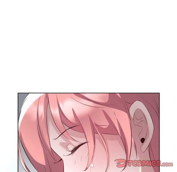 58.jpg