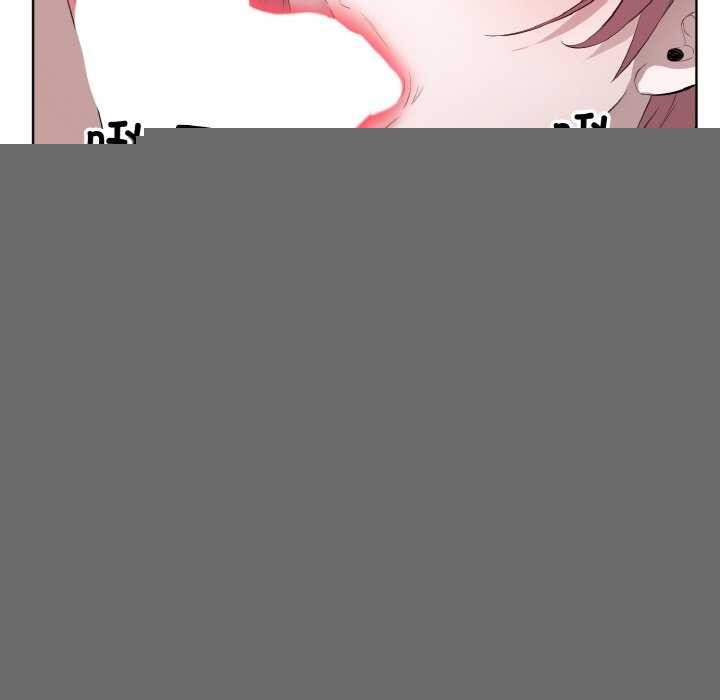 66.jpg