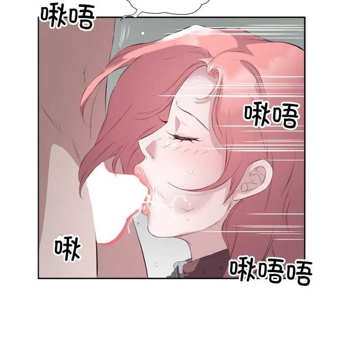 73.jpg