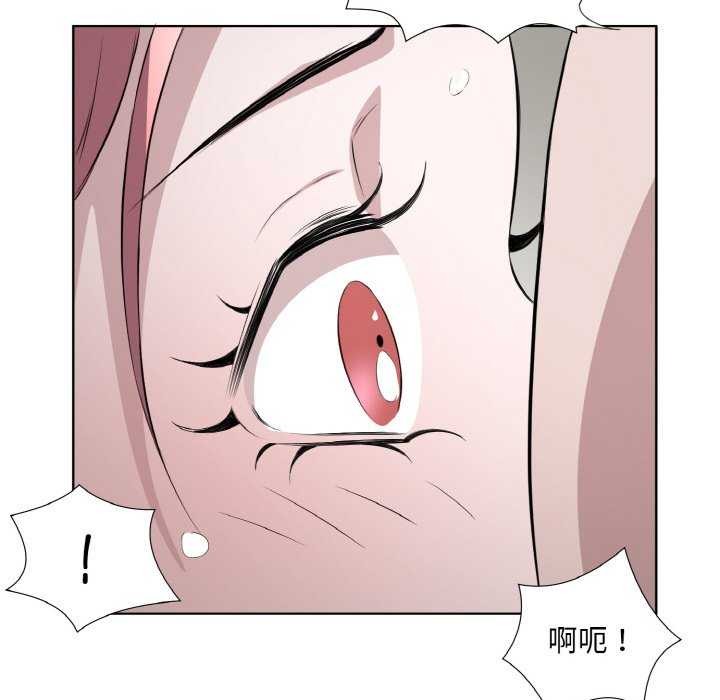 83.jpg