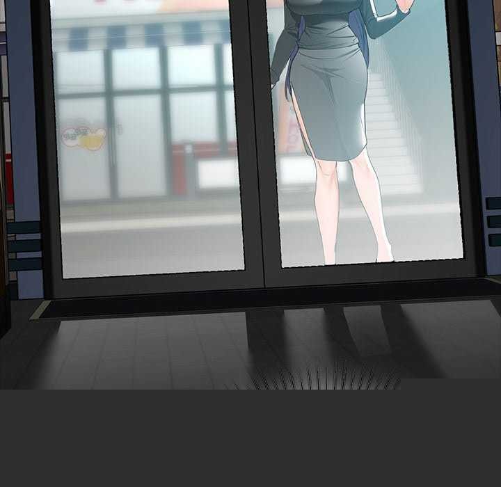 58.jpg