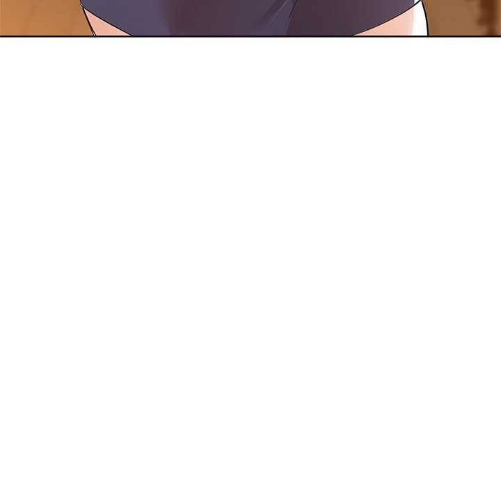 72.jpg