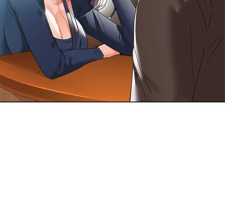 89.jpg